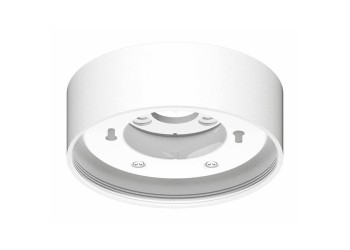 Корпус накладного светильника Ambrella light C8101