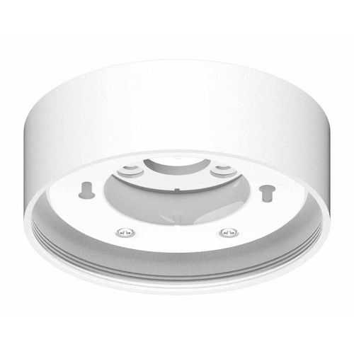 Корпус накладного светильника Ambrella light C8101, купить в Минске по самой низкой цене