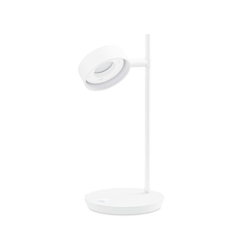 Корпус настольной лампы поворотный Ambrella light DIY Spot SWH белый песок C9801, купить в Минске по самой низкой цене