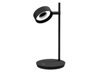Настольная лампа Ambrella light DIY Spot C9802