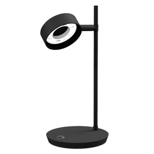 Настольная лампа Ambrella light DIY Spot C9802, купить в Минске по самой низкой цене