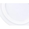 Встраиваемый светодиодный светильник Ambrella light Downlight DCR360, купить в Минске по самой низкой цене