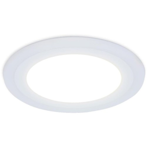 Встраиваемый светодиодный светильник Ambrella light Downlight DCR363, купить в Минске по самой низкой цене