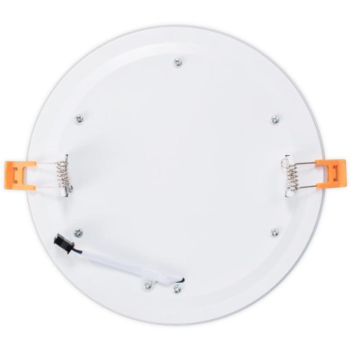 Встраиваемый светодиодный светильник Ambrella light Downlight DCR363, купить в Минске по самой низкой цене
