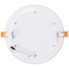 Встраиваемый светодиодный светильник Ambrella light Downlight DCR365, купить в Минске по самой низкой цене