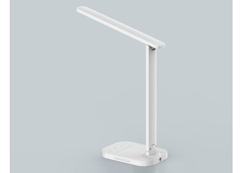 Настольная лампа Ambrella light Desk DE444
