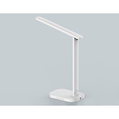 Настольная лампа Ambrella light Desk DE444, купить в Минске по самой низкой цене