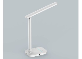 Настольная лампа Ambrella light Desk DE444