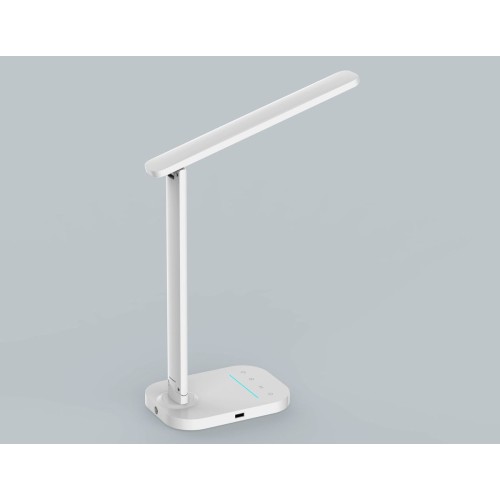 Настольная лампа Ambrella light Desk DE444, купить в Минске по самой низкой цене