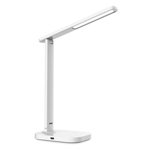 Настольная лампа Ambrella light Desk DE444, купить в Минске по самой низкой цене