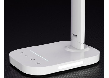 Настольная лампа Ambrella light Desk DE444