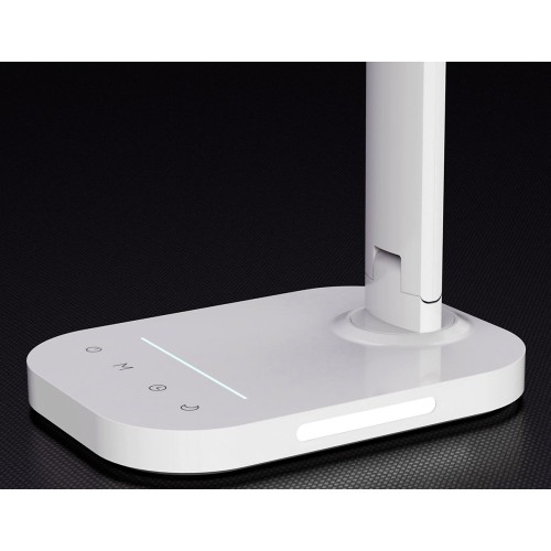 Настольная лампа Ambrella light Desk DE444, купить в Минске по самой низкой цене