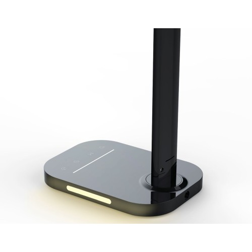 Настольная лампа Ambrella light Desk DE445, купить в Минске по самой низкой цене