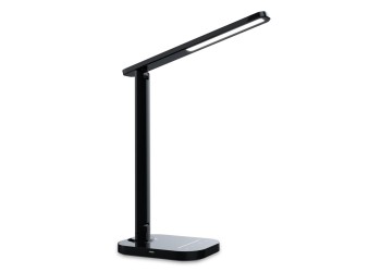 Настольная лампа Ambrella light Desk DE445