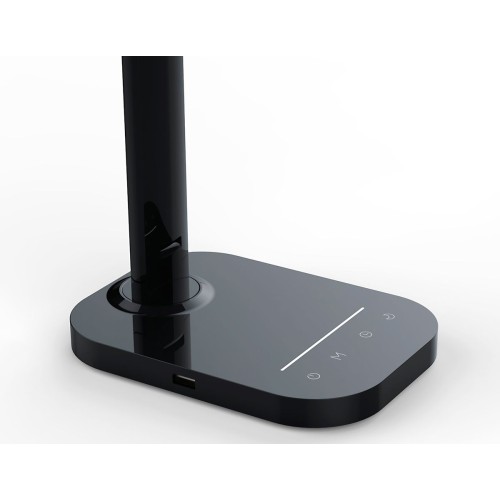 Настольная лампа Ambrella light Desk DE445, купить в Минске по самой низкой цене