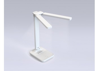Настольная светодиодная лампа Ambrella light Desk DE490