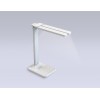 Настольная светодиодная лампа Ambrella light Desk DE490, купить в Минске по самой низкой цене