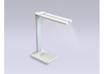 Настольная светодиодная лампа Ambrella light Desk DE490