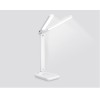 Настольная светодиодная лампа Ambrella light Desk DE490, купить в Минске по самой низкой цене