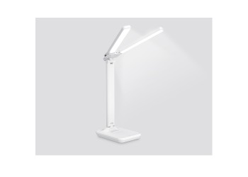 Настольная светодиодная лампа Ambrella light Desk DE490