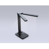 Настольная светодиодная лампа Ambrella light Desk DE491, купить в Минске по самой низкой цене