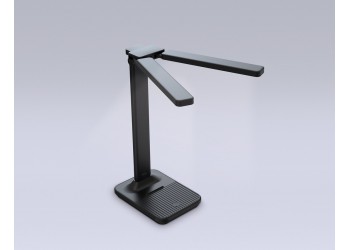 Настольная светодиодная лампа Ambrella light Desk DE491