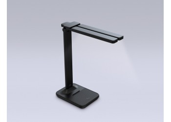 Настольная светодиодная лампа Ambrella light Desk DE491