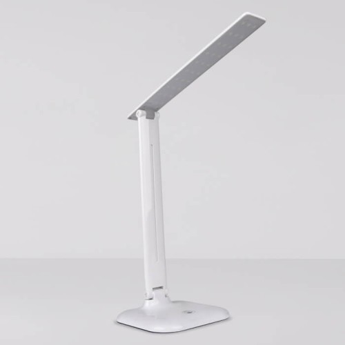 Настольная лампа Ambrella light Desk DE500, купить в Минске по самой низкой цене