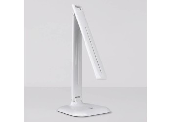 Настольная лампа Ambrella light Desk DE500