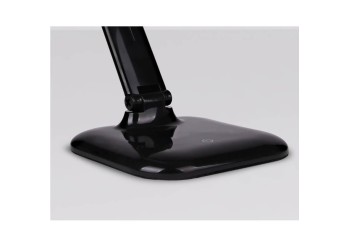 Настольная лампа Ambrella light Desk DE501