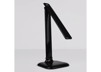 Настольная лампа Ambrella light Desk DE501