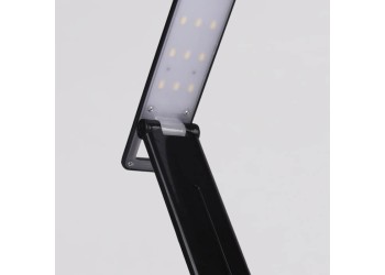 Настольная лампа Ambrella light Desk DE501