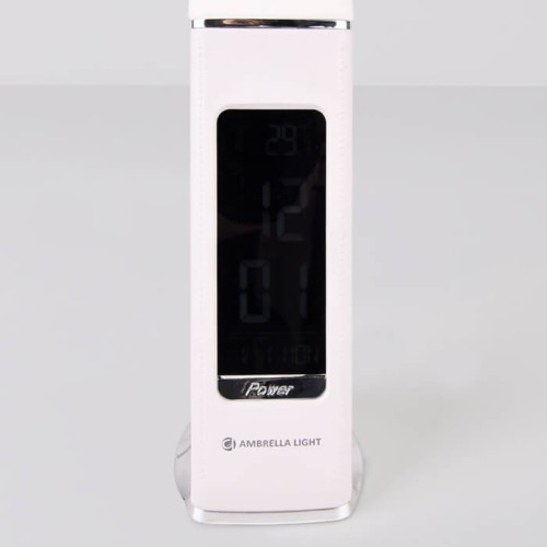 Настольная лампа Ambrella light Desk DE508, купить в Минске по самой низкой цене