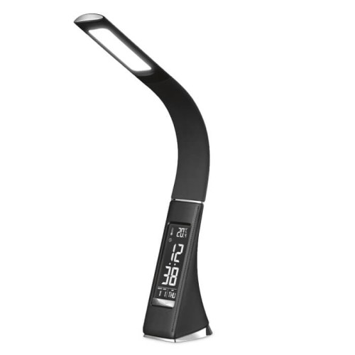 Настольная лампа Ambrella light Desk DE509, купить в Минске по самой низкой цене