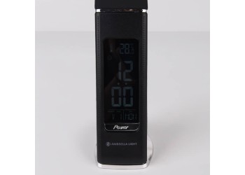 Настольная лампа Ambrella light Desk DE509