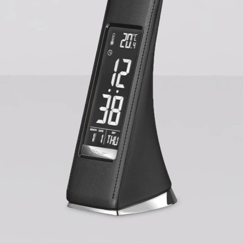 Настольная лампа Ambrella light Desk DE509, купить в Минске по самой низкой цене