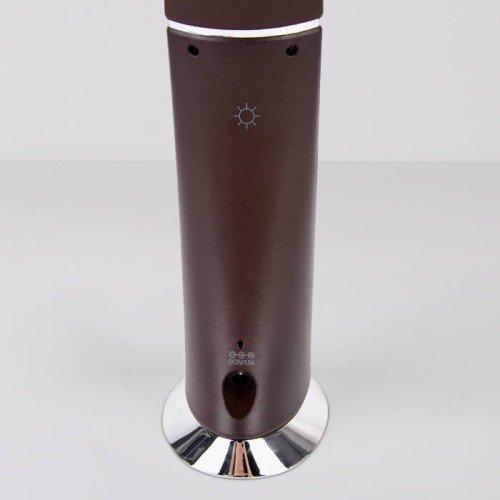 Настольная лампа Ambrella light Desk DE510, купить в Минске по самой низкой цене