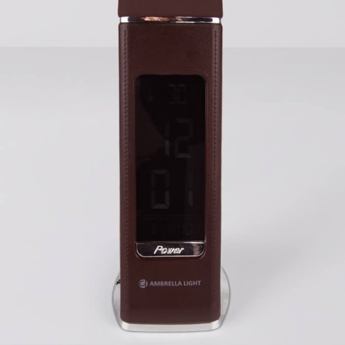 Настольная лампа Ambrella light Desk DE510, купить в Минске по самой низкой цене