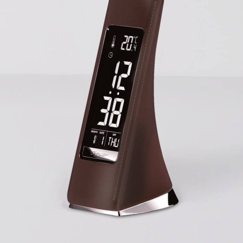 Настольная лампа Ambrella light Desk DE510, купить в Минске по самой низкой цене