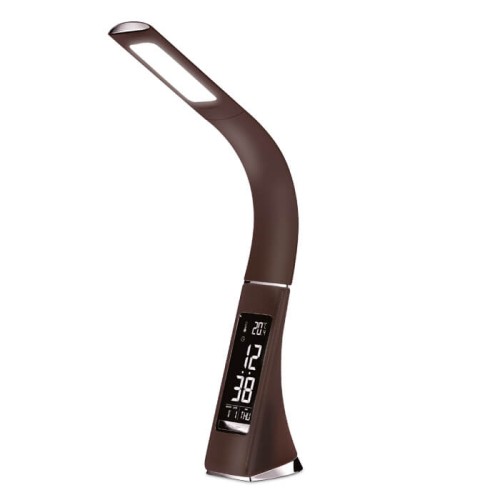 Настольная лампа Ambrella light Desk DE510, купить в Минске по самой низкой цене