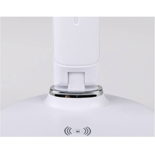 Настольная лампа Ambrella light Desk DE520, купить в Минске по самой низкой цене