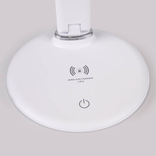 Настольная лампа Ambrella light Desk DE520, купить в Минске по самой низкой цене