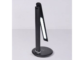 Настольная лампа Ambrella light Desk DE521