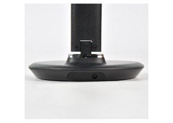 Настольная лампа Ambrella light Desk DE521