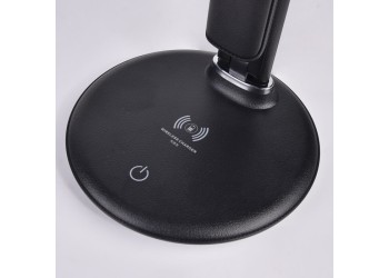 Настольная лампа Ambrella light Desk DE521