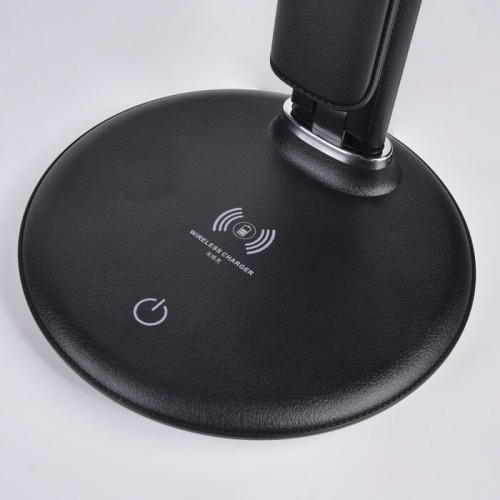 Настольная лампа Ambrella light Desk DE521, купить в Минске по самой низкой цене