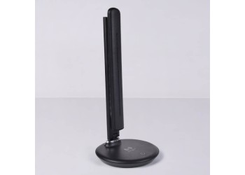 Настольная лампа Ambrella light Desk DE521