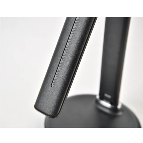 Настольная лампа Ambrella light Desk DE521, купить в Минске по самой низкой цене