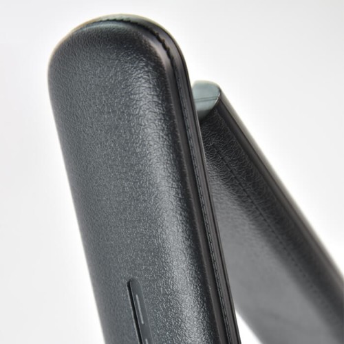 Настольная лампа Ambrella light Desk DE521, купить в Минске по самой низкой цене