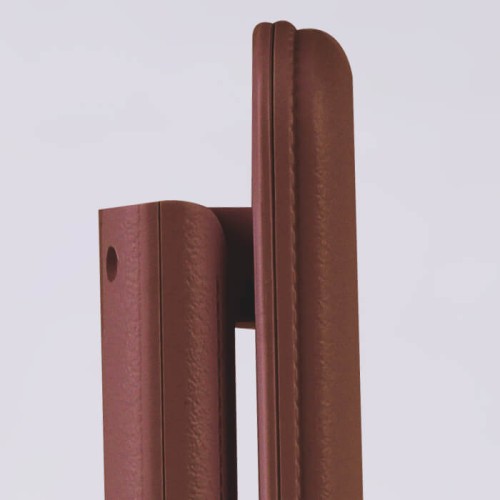 Настольная лампа Ambrella light Desk DE522, купить в Минске по самой низкой цене